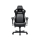 Mebel gamingowy Anda Seat Kaiser 4 V2 XL Elegant Black ArteDiPelle